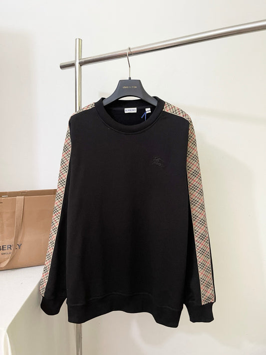Burberry Sweater