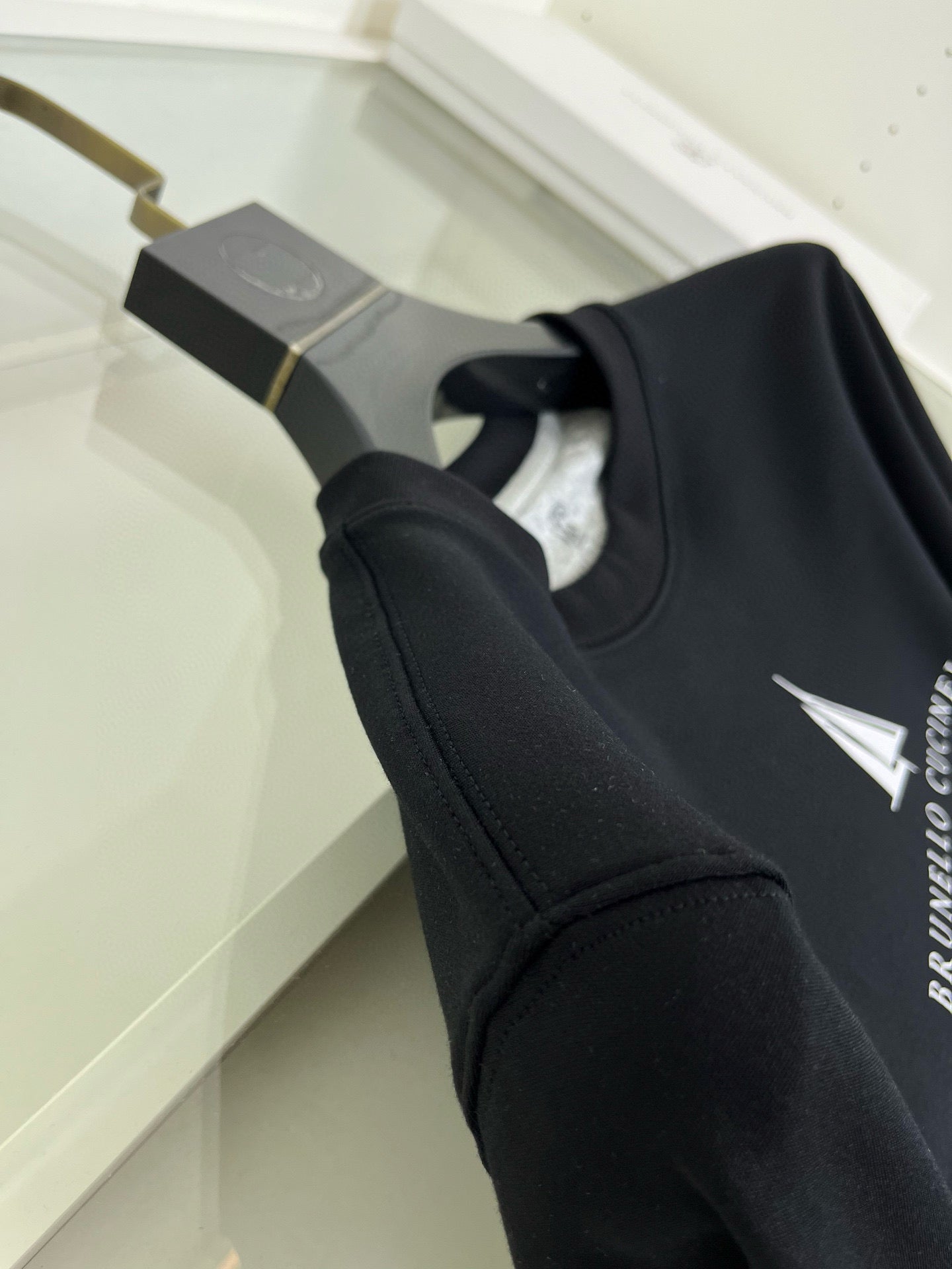 Brunello Cucinelli Sweater