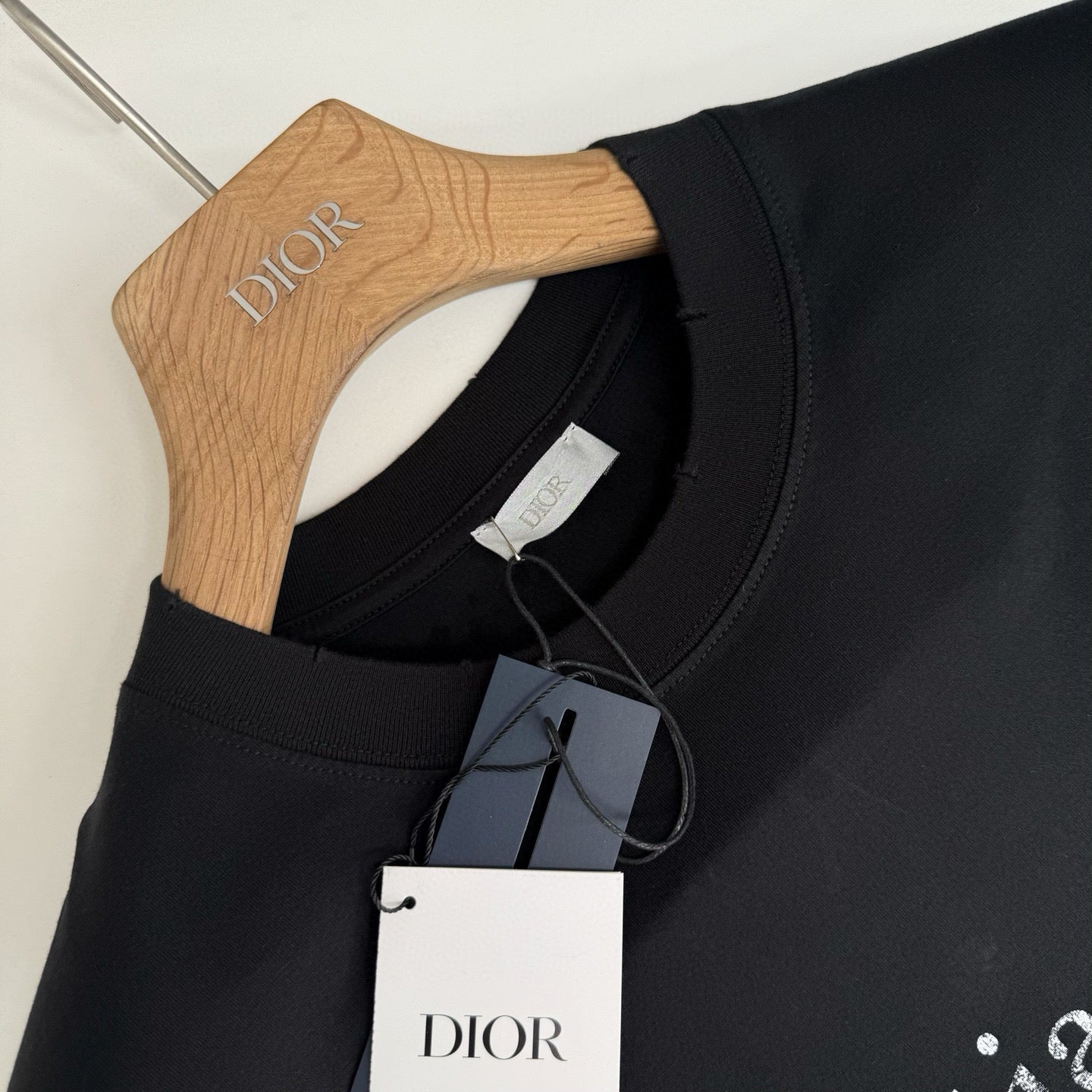 Dior T-Shirt