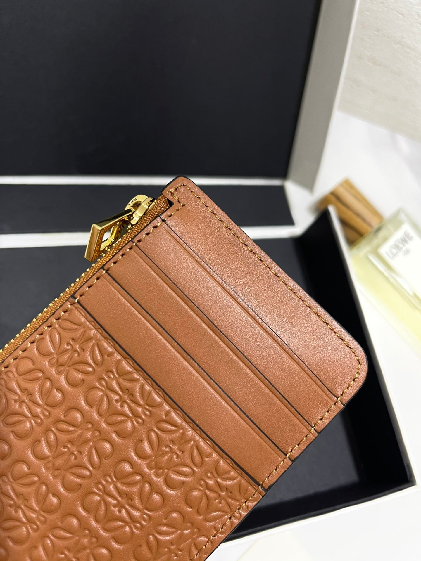 Loewe Wallet