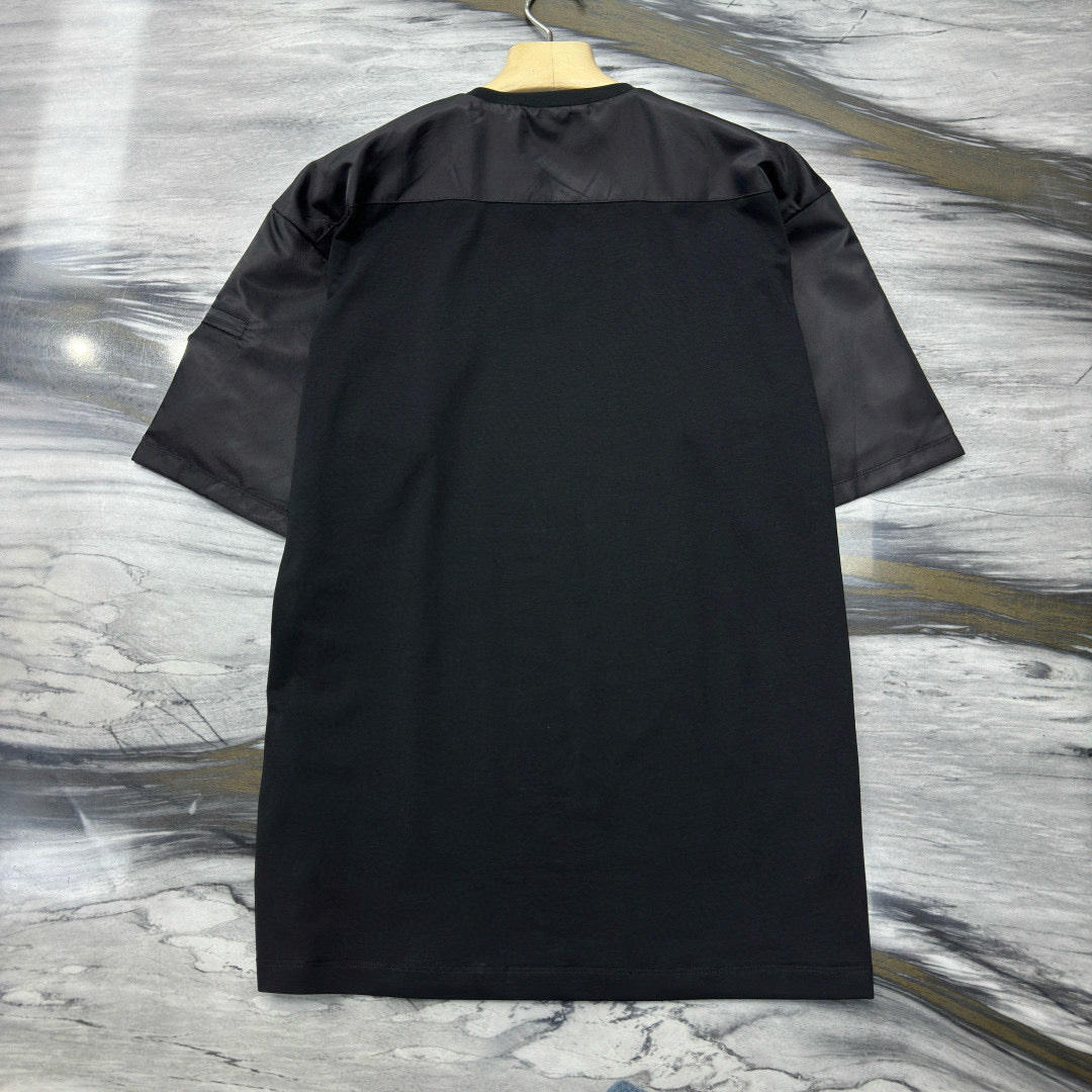 Prada T-Shirt