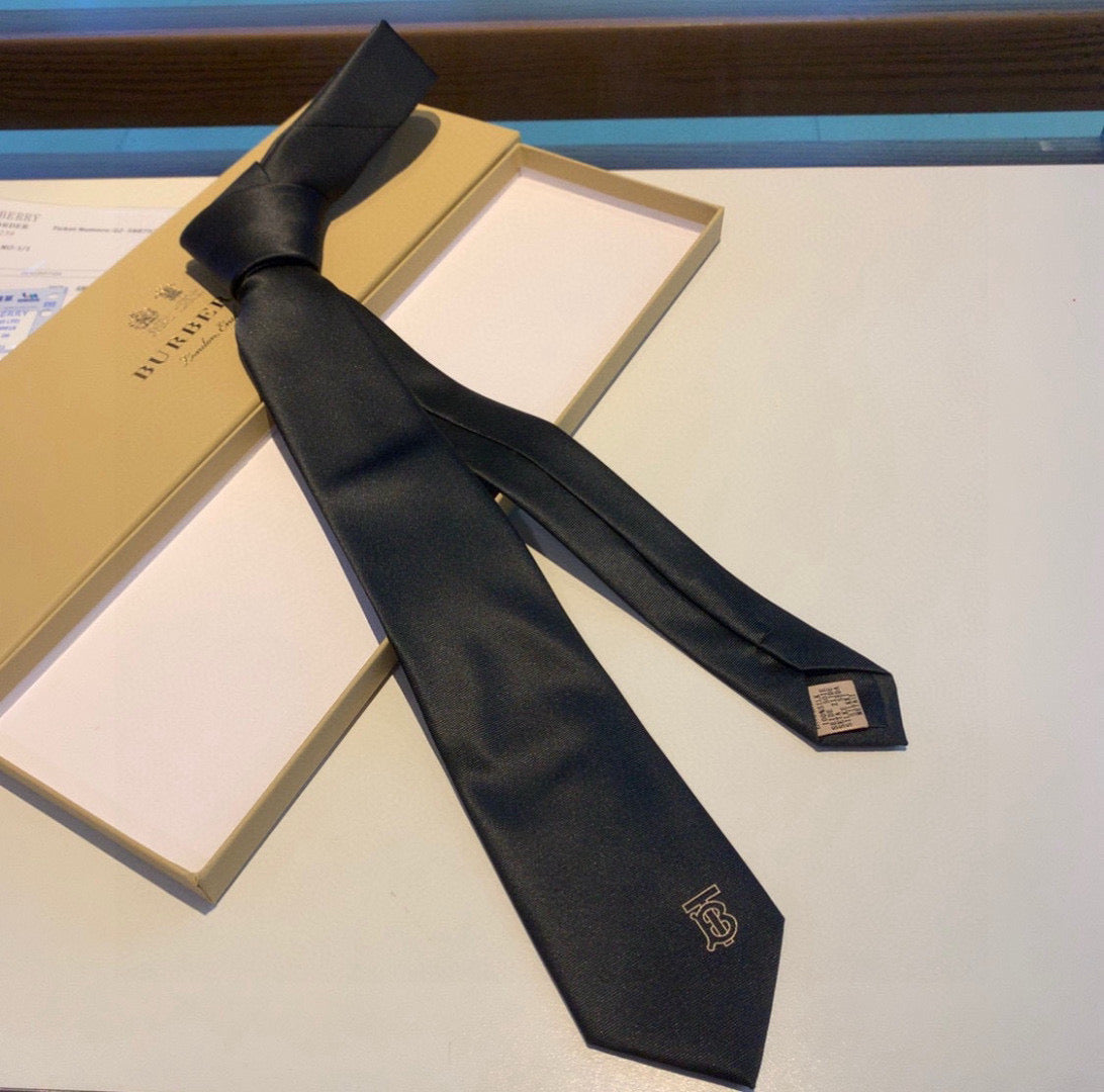 BBR Tie