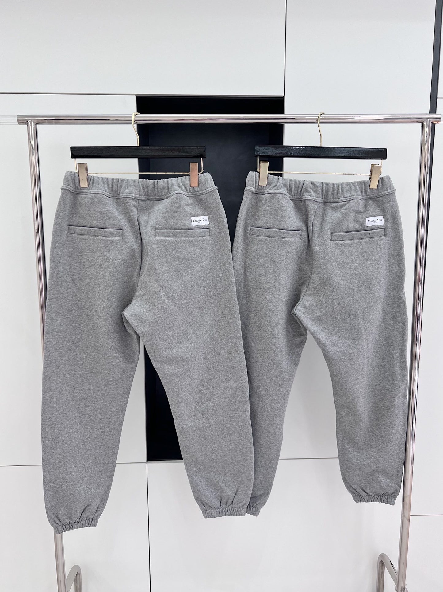 Dior Pant