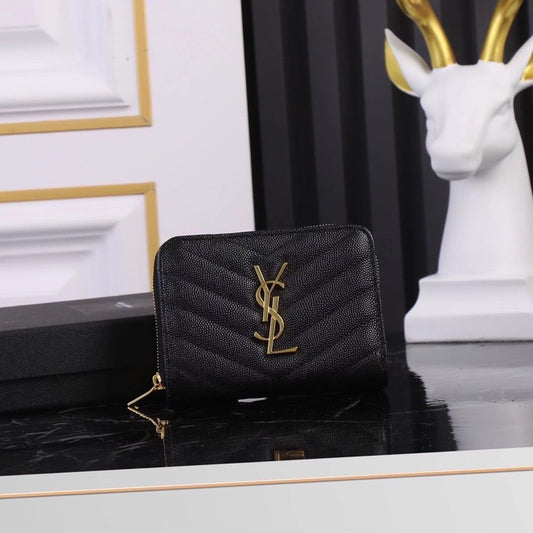 YSL Wallet