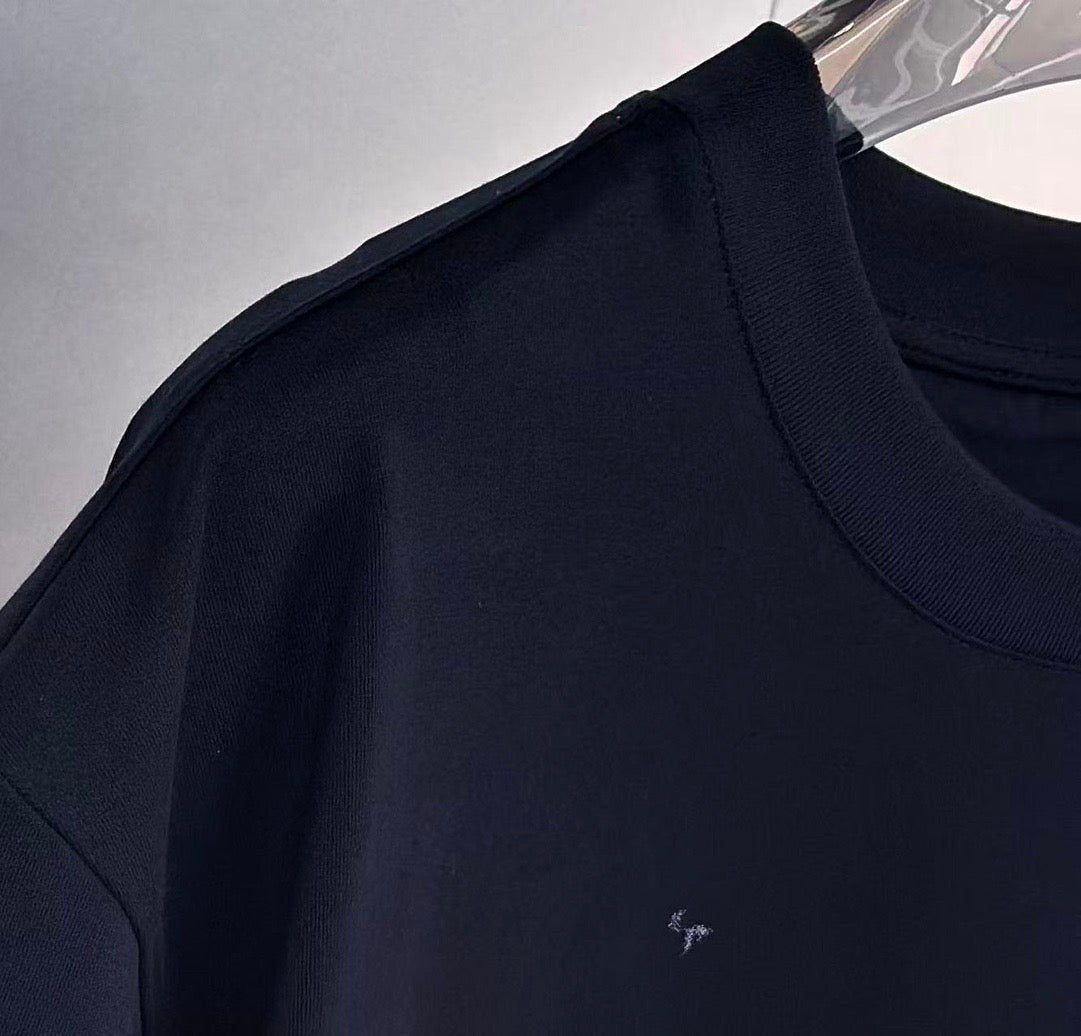 Givenchy T-Shirt