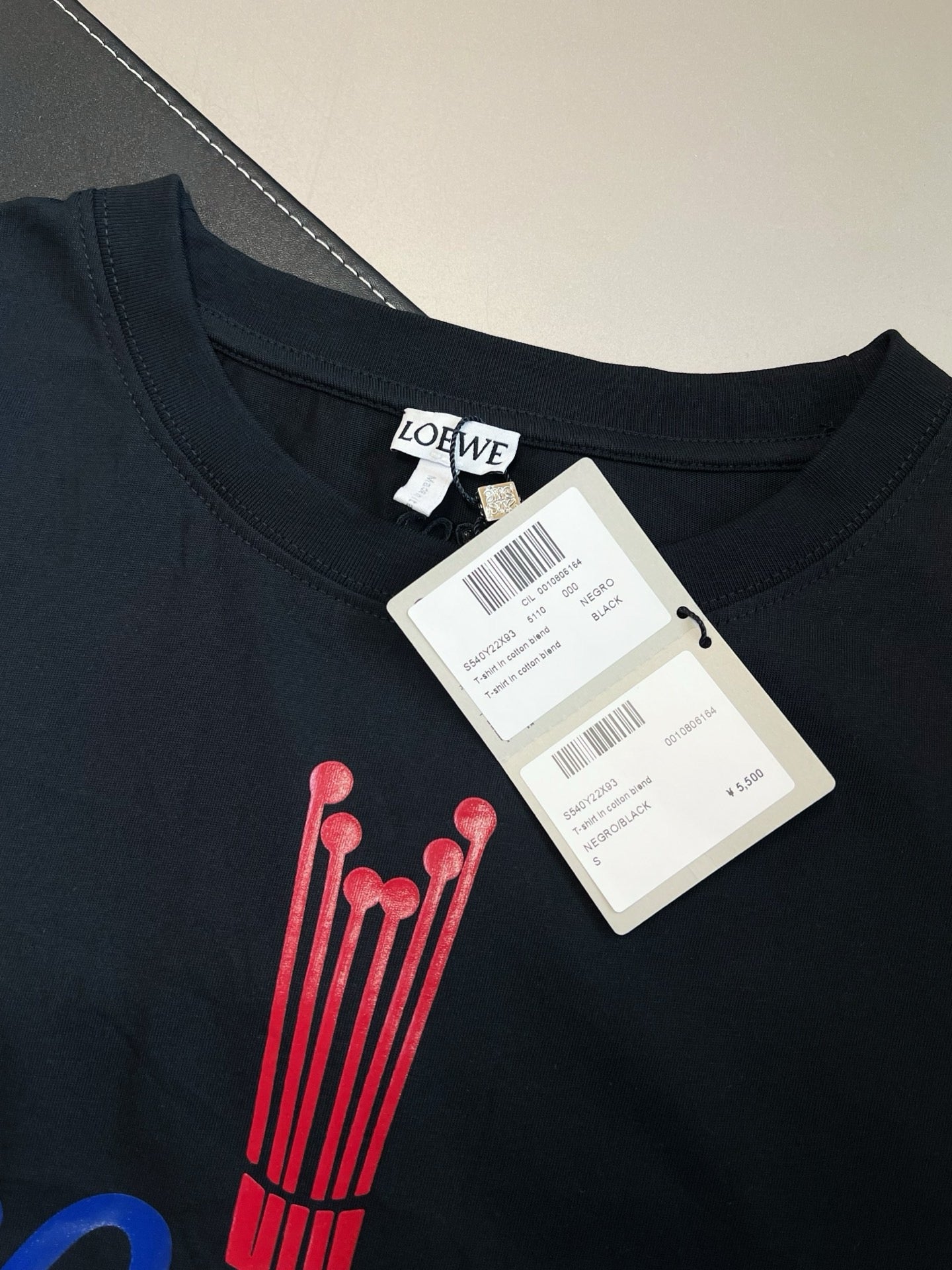 Loewe T-Shirt