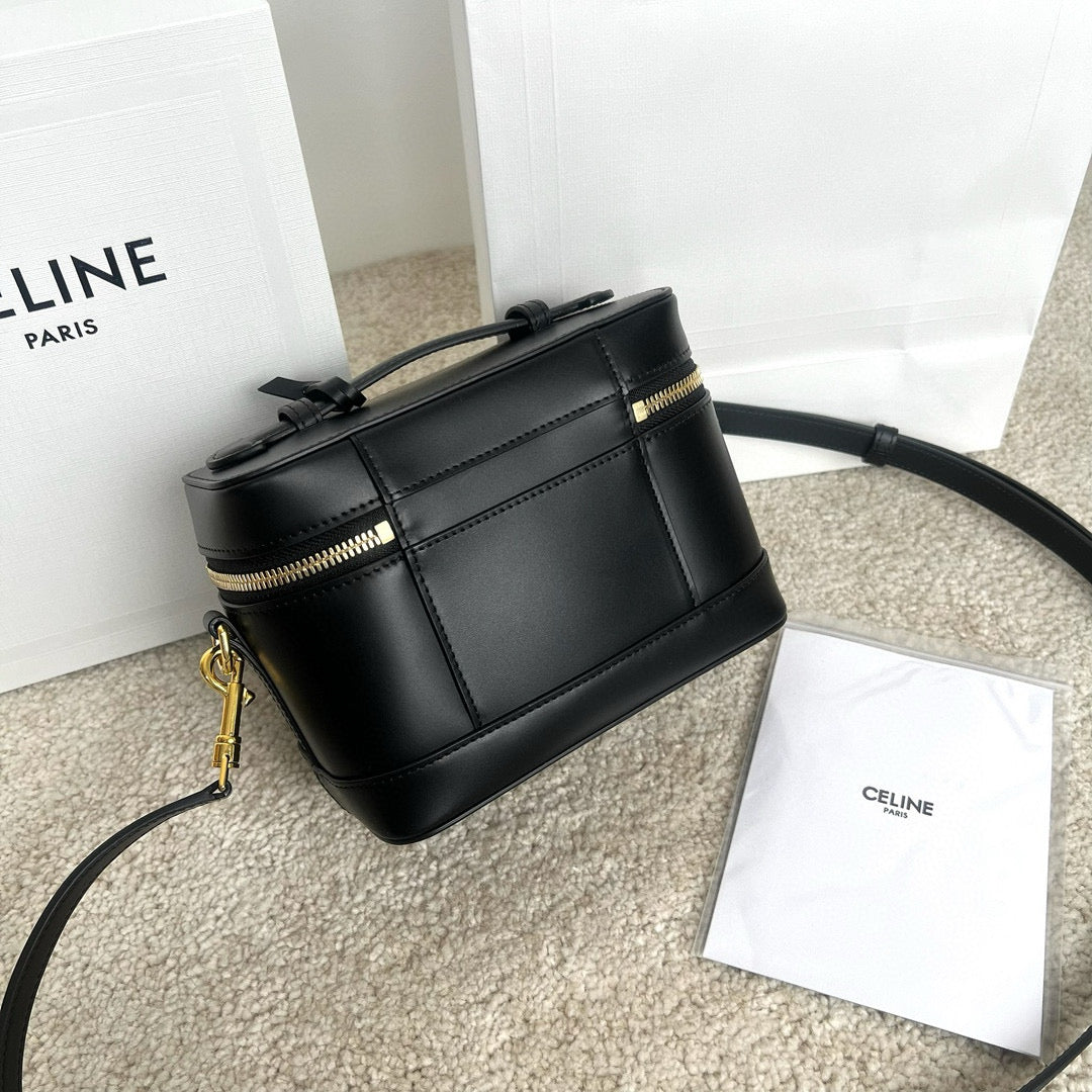 Celine Vanity Case