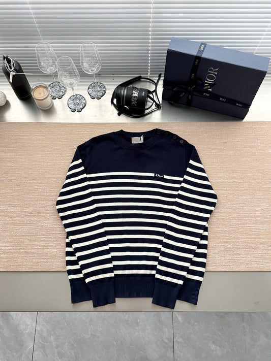 Dior Sweater