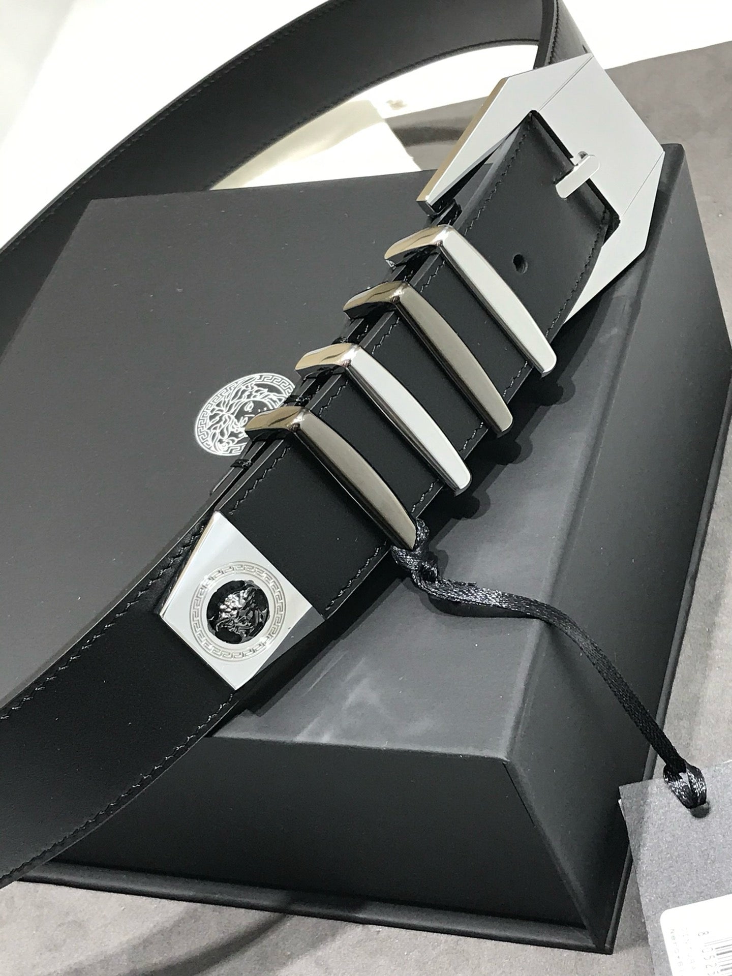Versace Belt