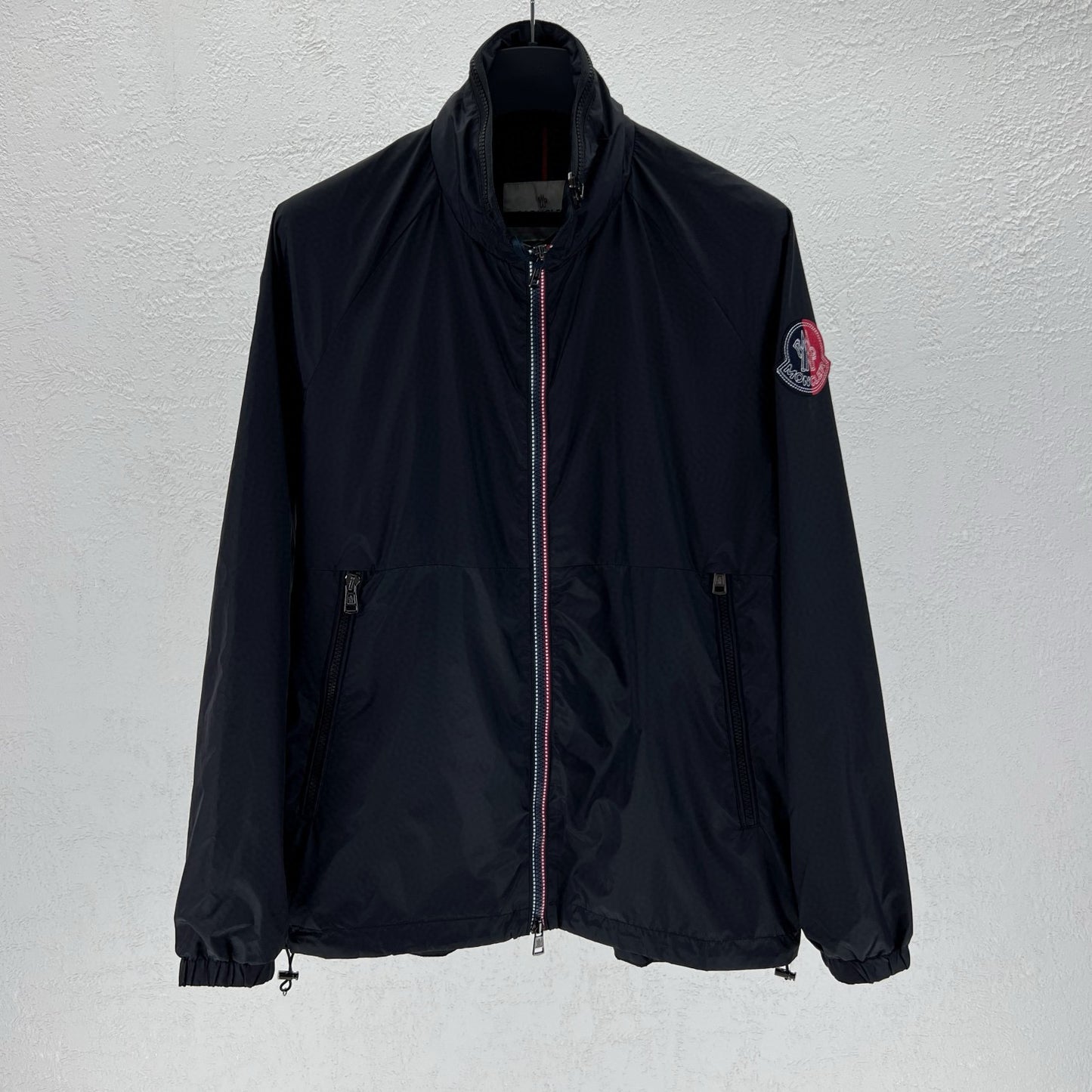 Moncler Jacket