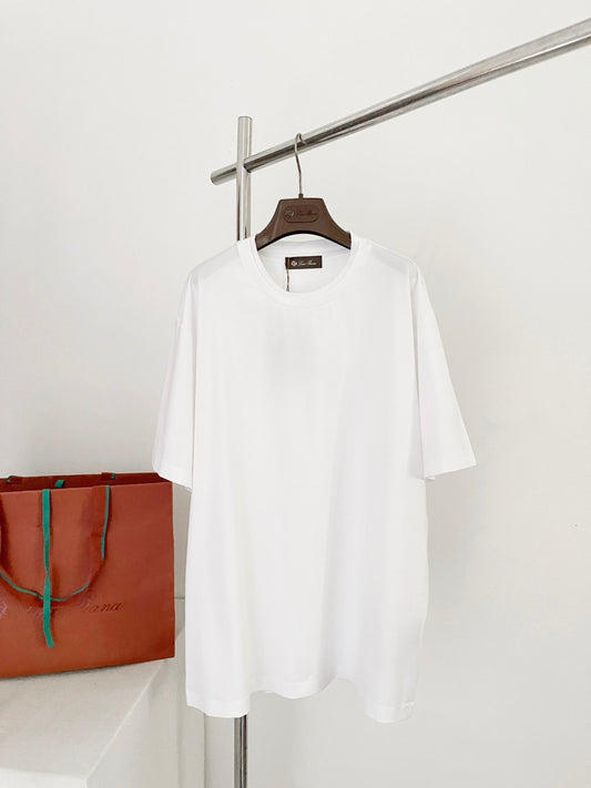 LP T-Shirt