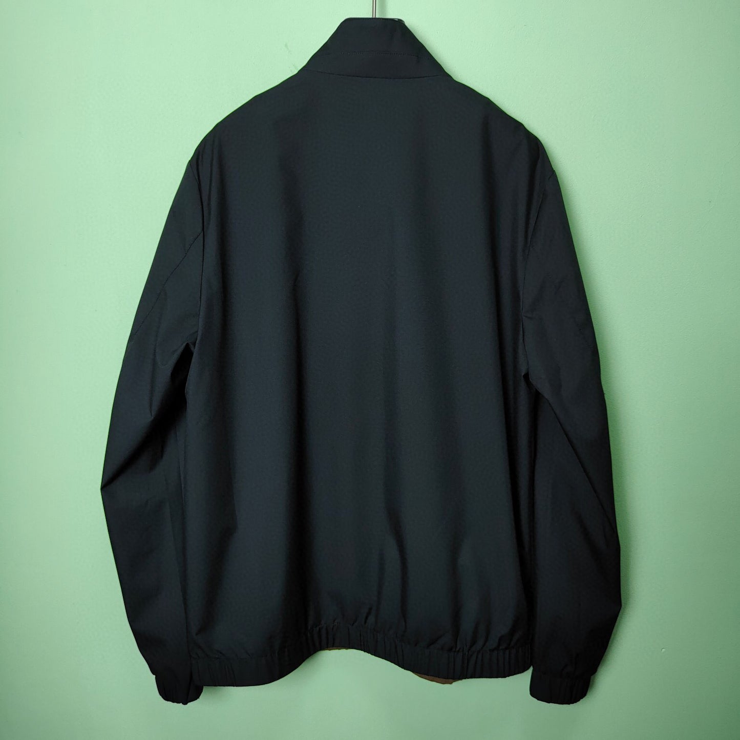 Loro Piana Jacket