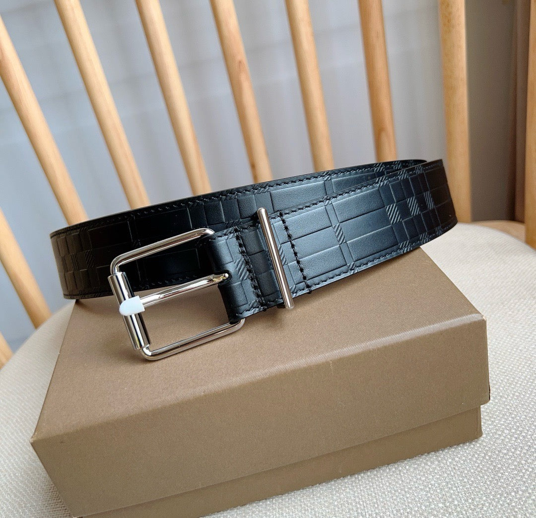 BBR Belt