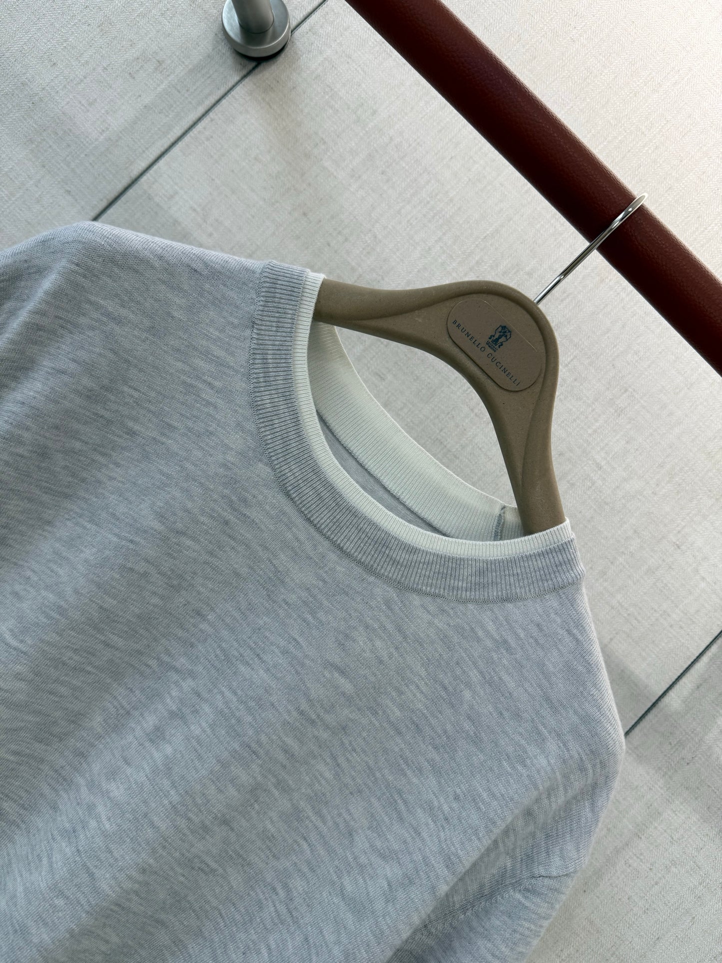 ZG T-shirt