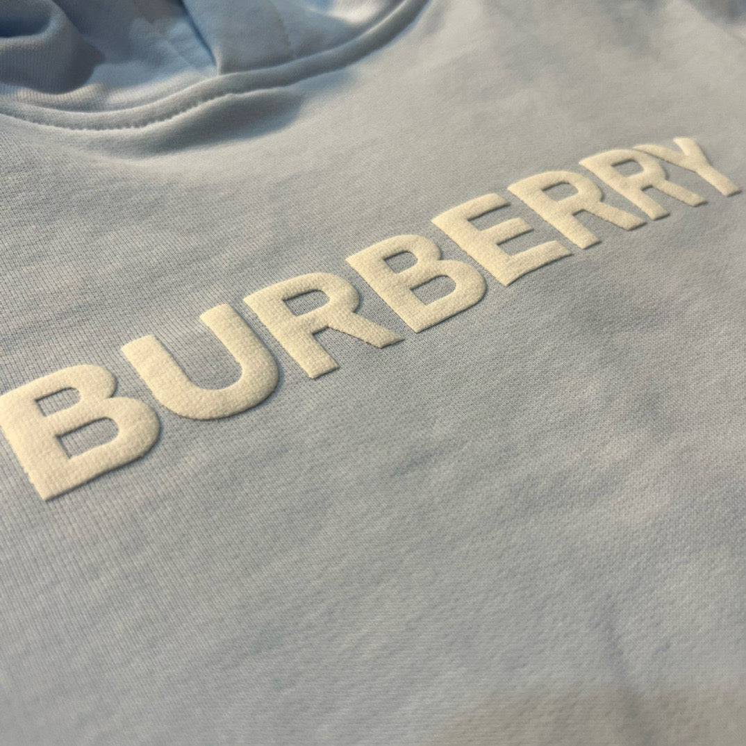 Burberry Hoodie