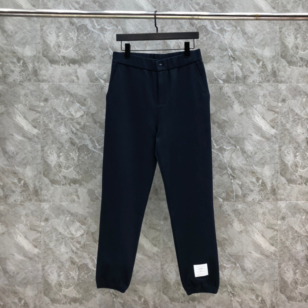 Thom Browne Long Pants