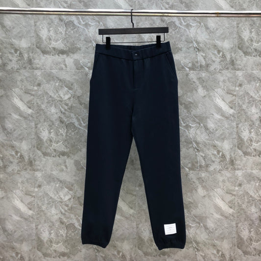 Thom Browne Long Pants