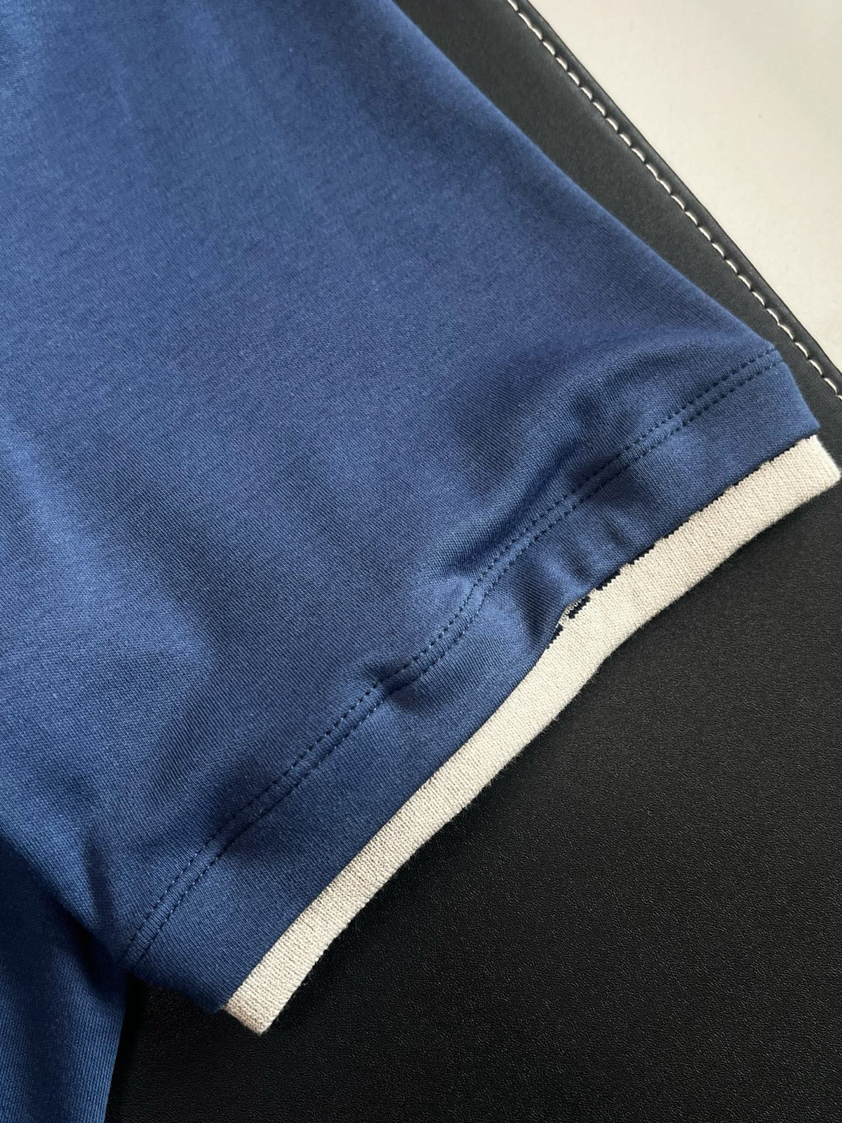 Hermes T-Shirt