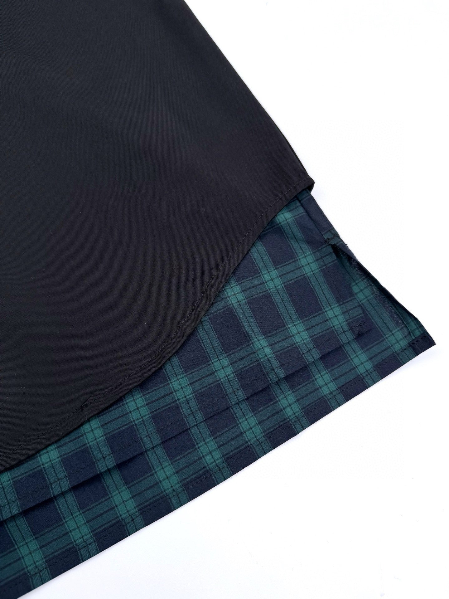 Loewe Long Sleeve Shirt