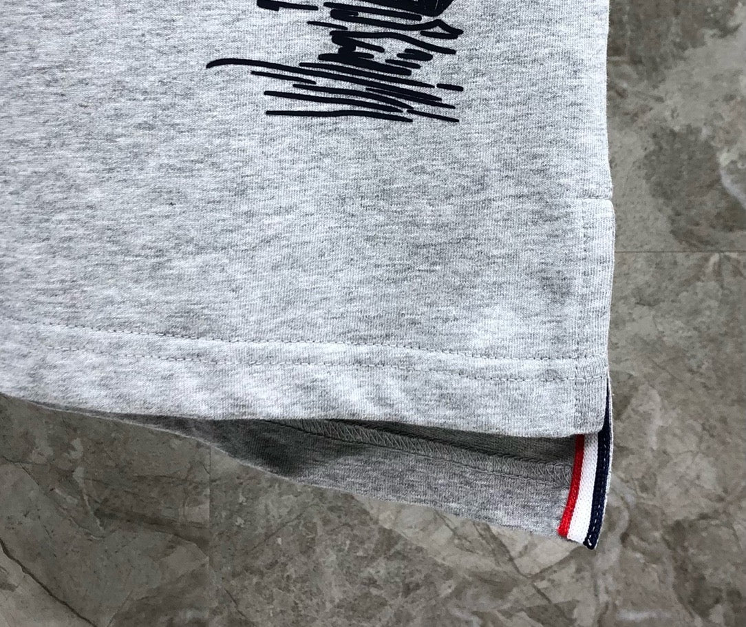 Thom Browne T-shirt