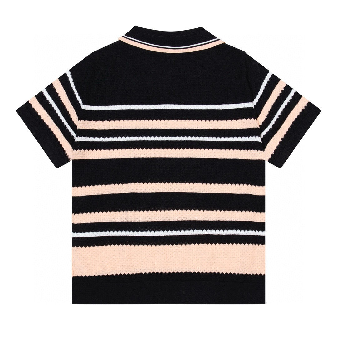 Amiri Polo