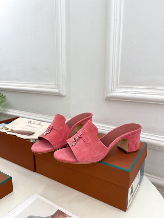 LP Sandals