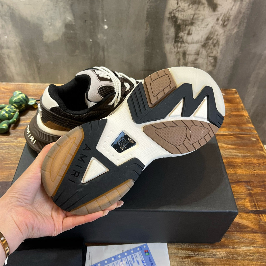 Amiri Sneakers