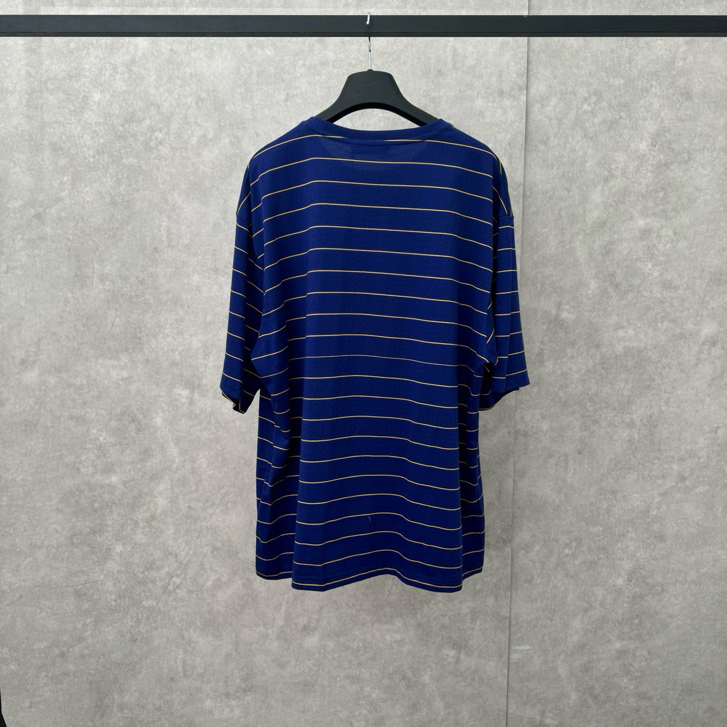 Miu Miu T-shirt