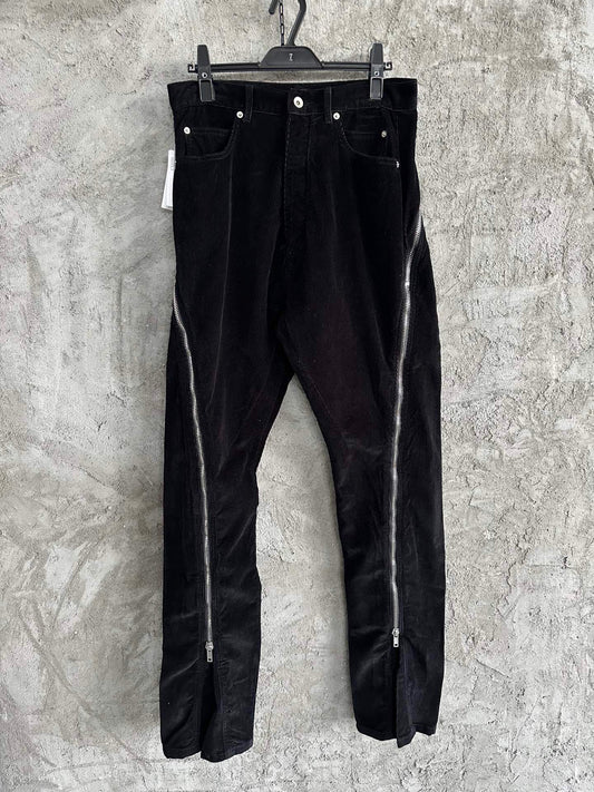 Ricks Owen Long Pants