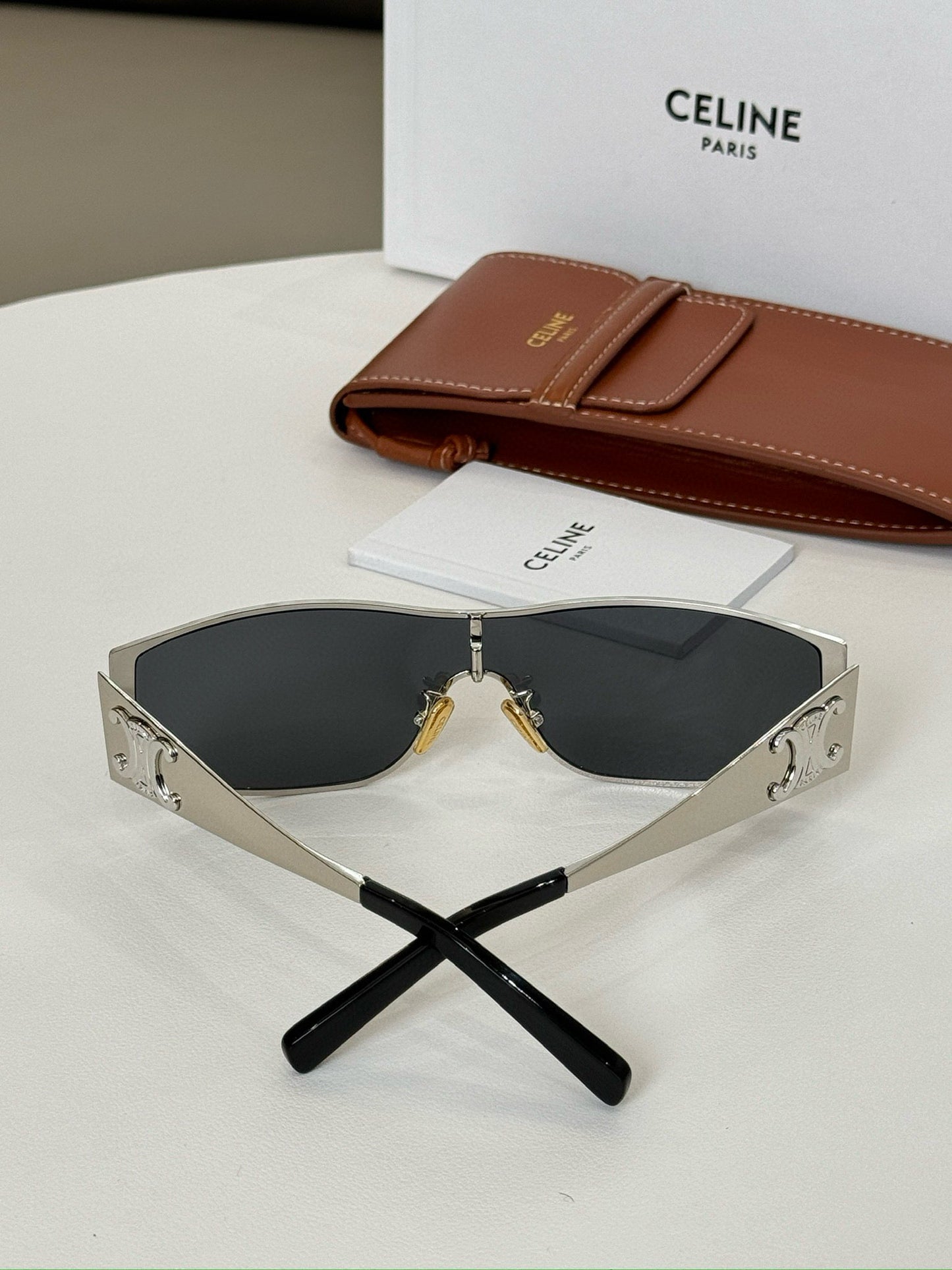 Celine Sunglasses