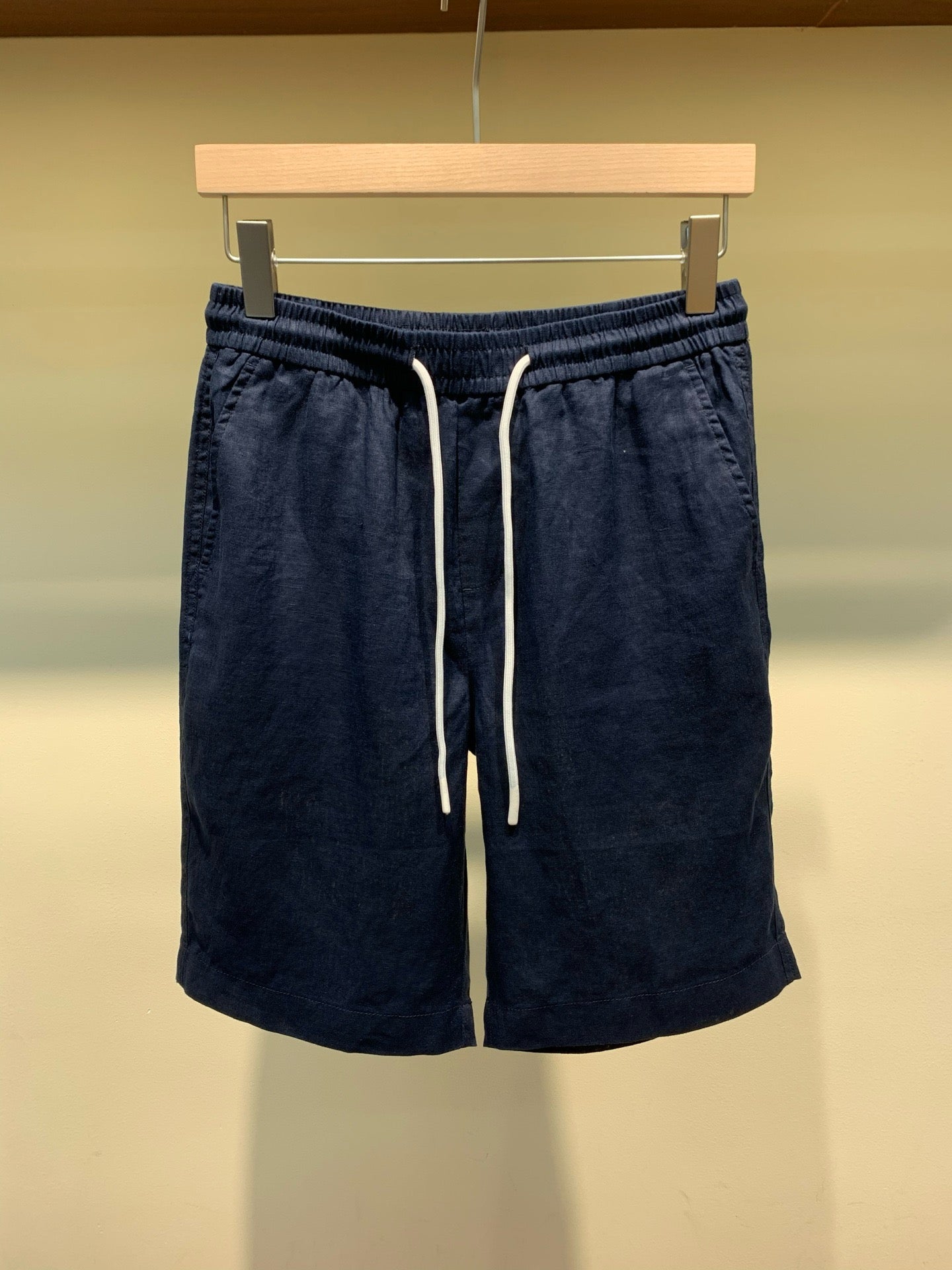 LP Shorts