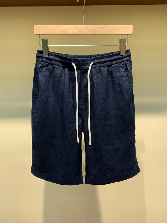 LP Shorts