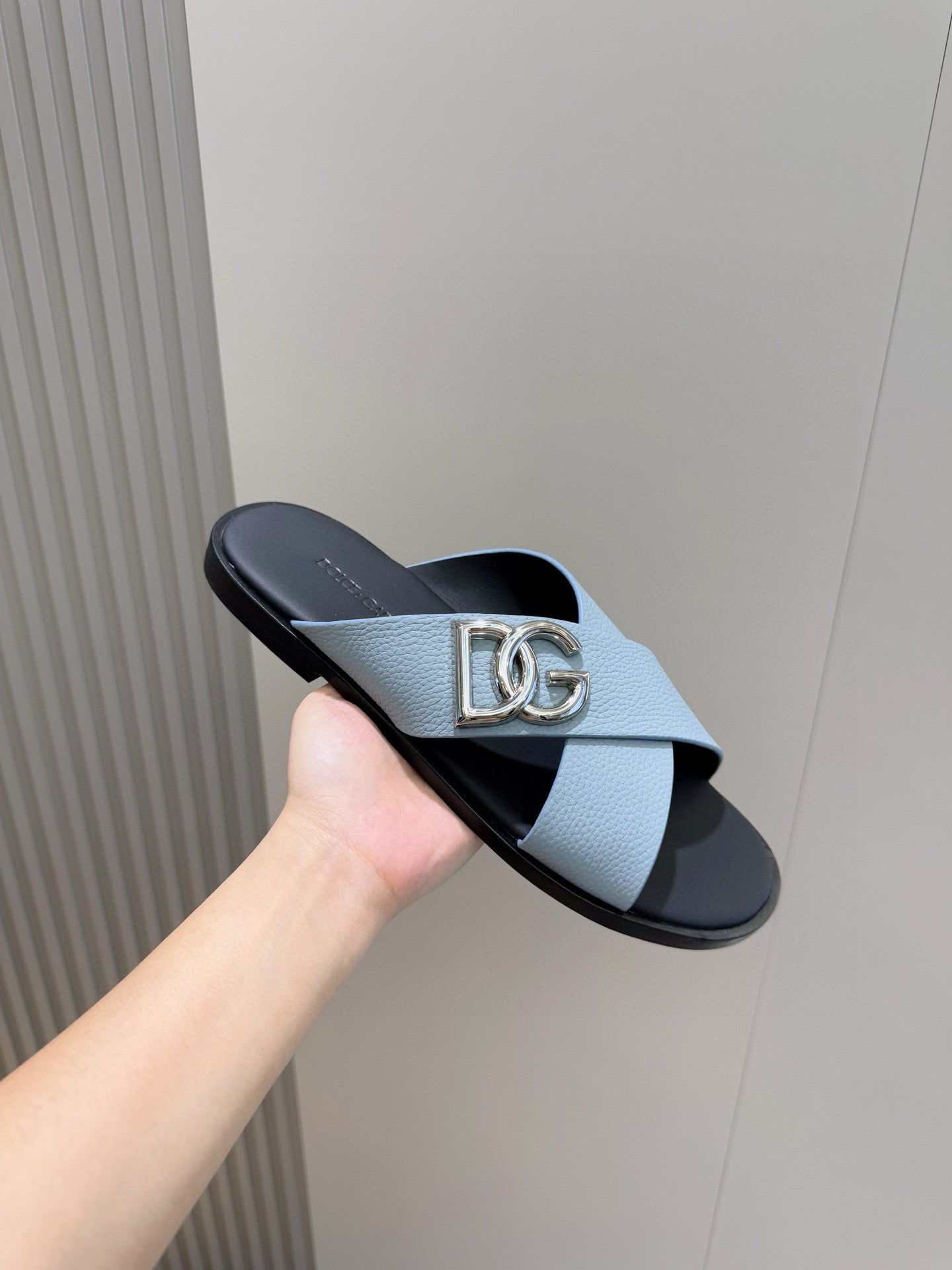 DG Sandals