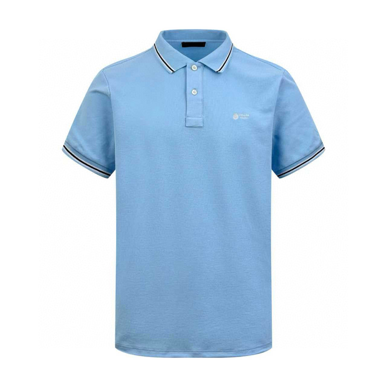 Prada Polo