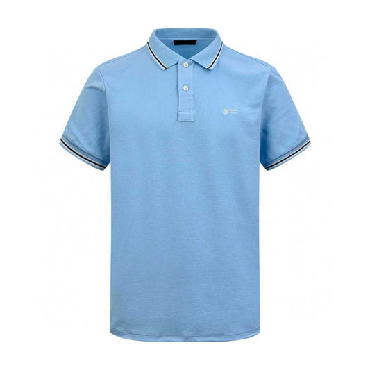 Prada Polo