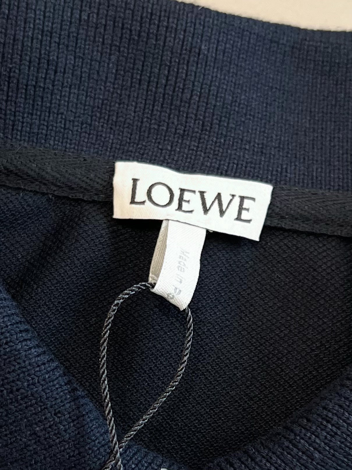 Loewe Polo