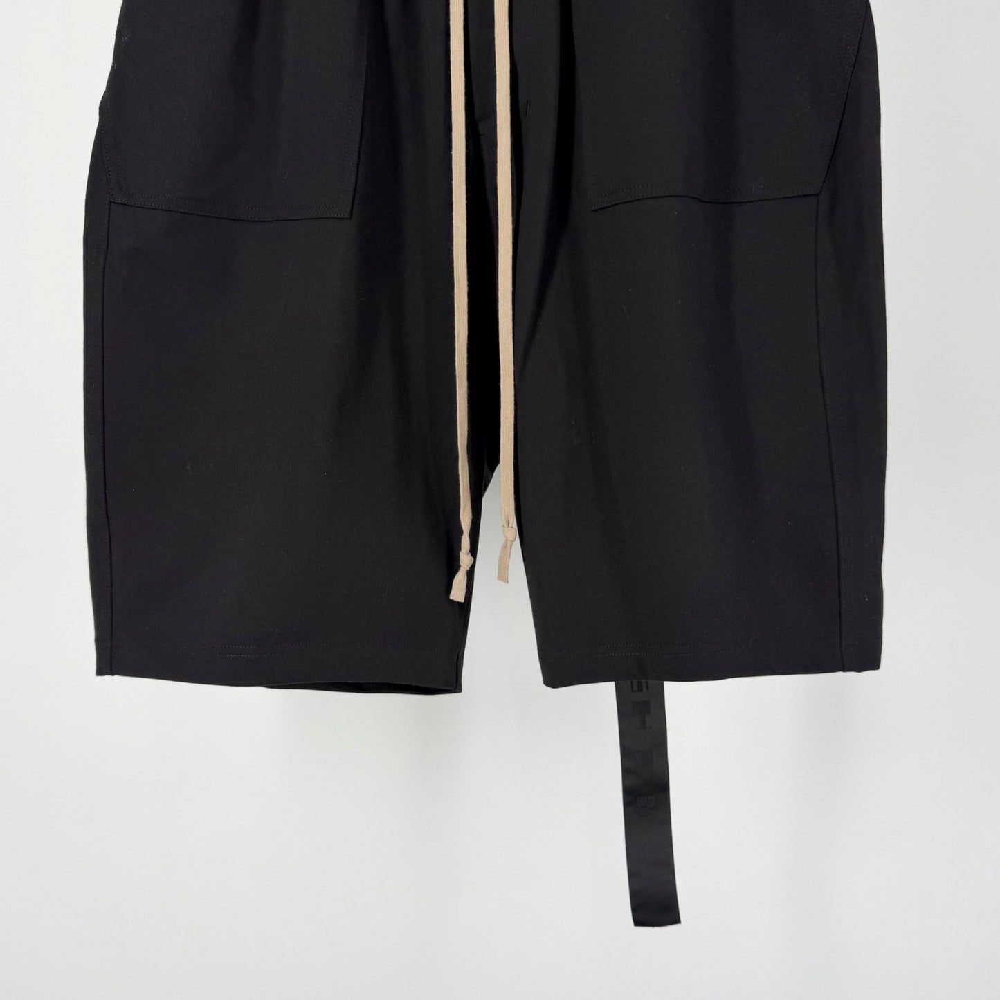 Rick Owen Shorts