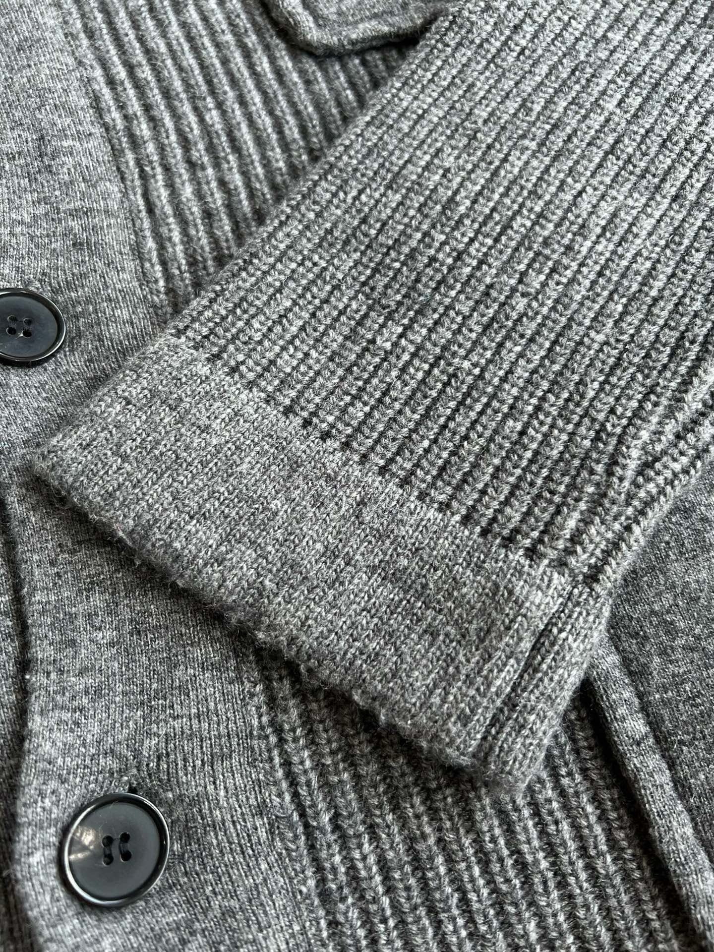 Thom Browne Jacket