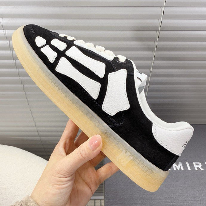 Amiri Sneakers