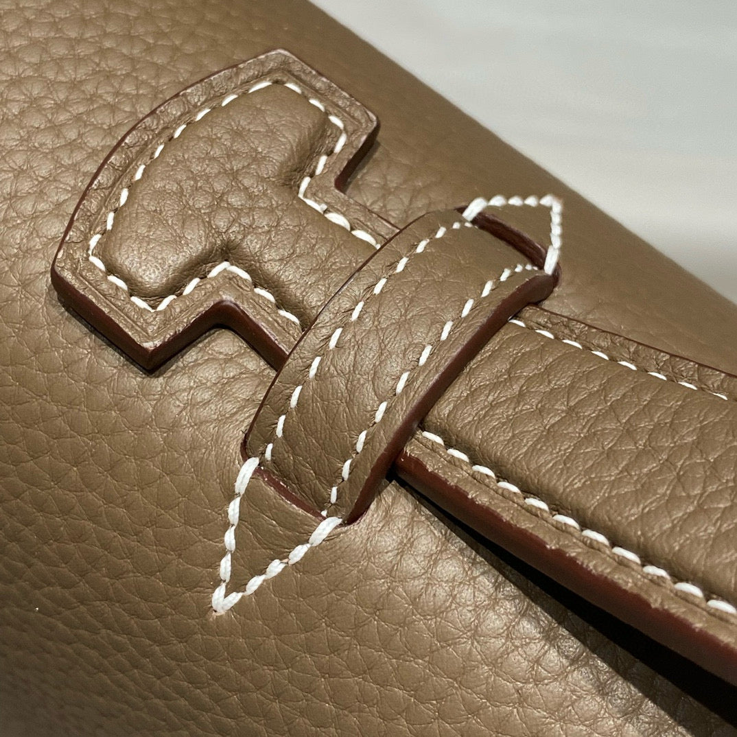 Hermes Briefcase