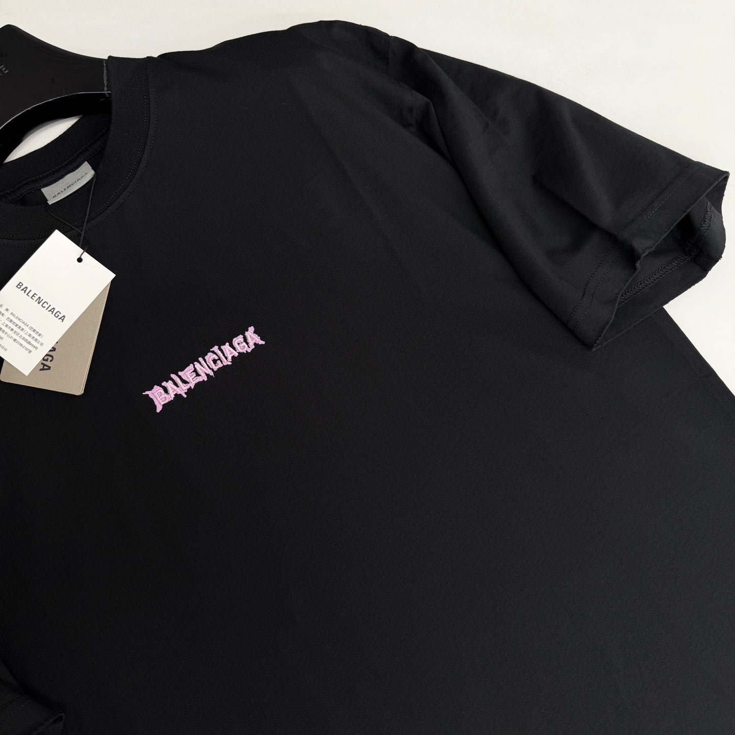 Balenciaga T-Shirt