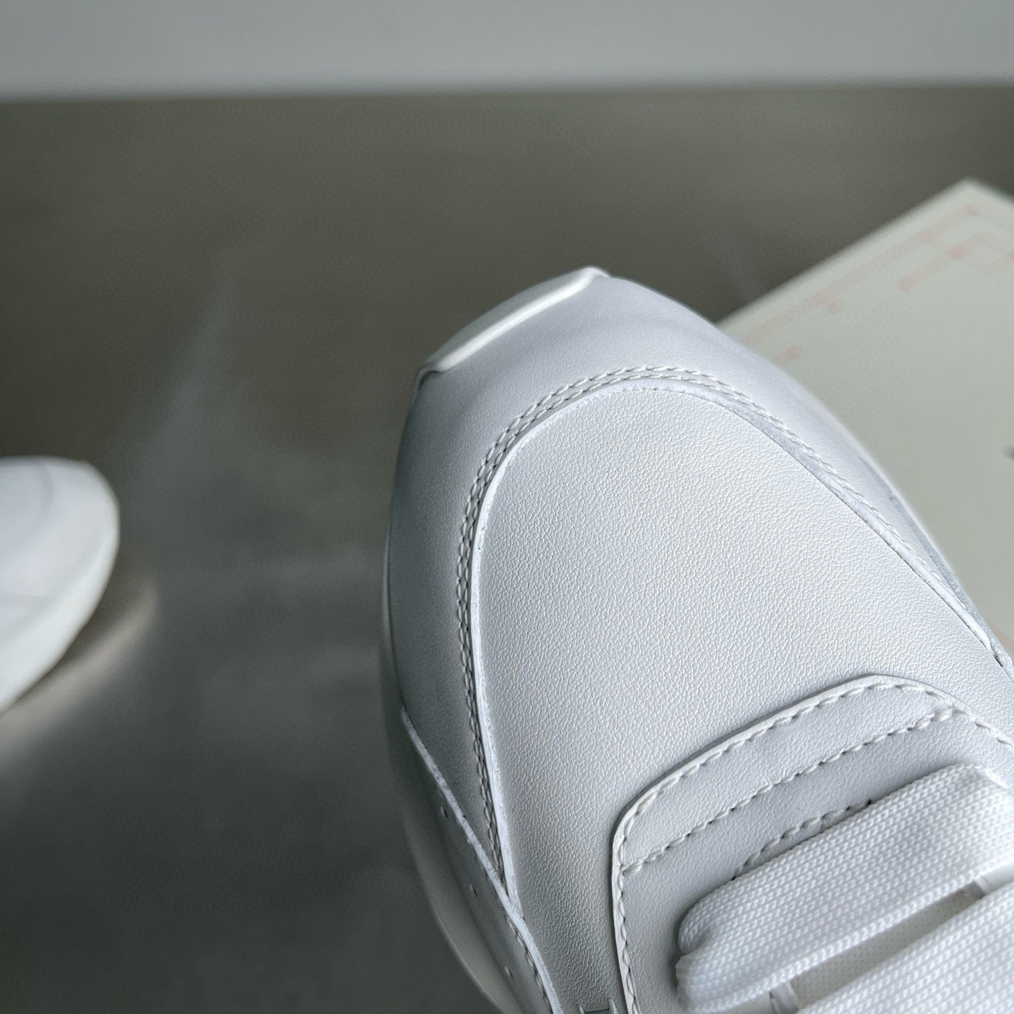 Alexander McQueen Sneakers