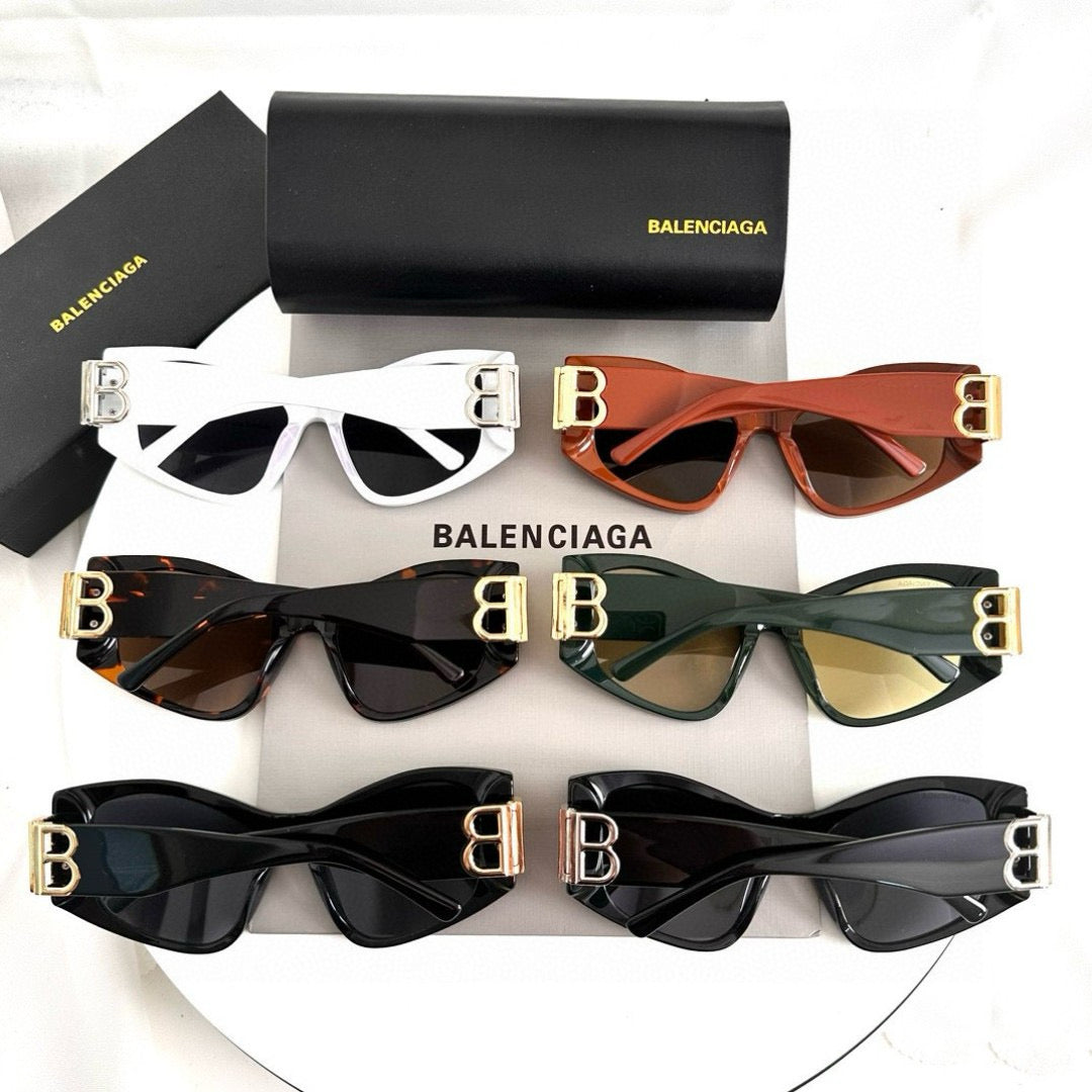 BLCG Sunglasses