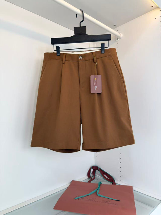 LP Short Pants