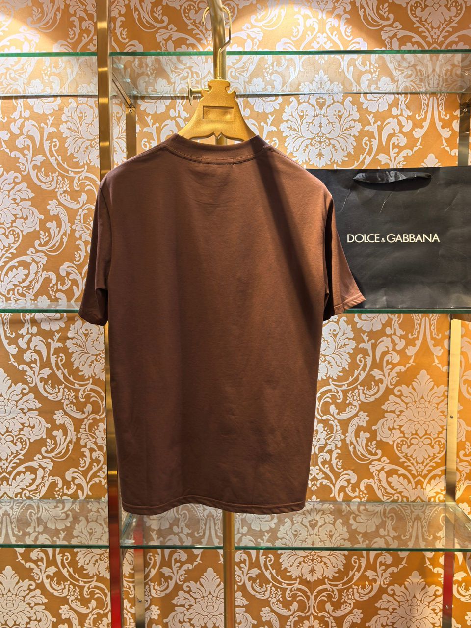 Dolce & Gabbana T-shirt