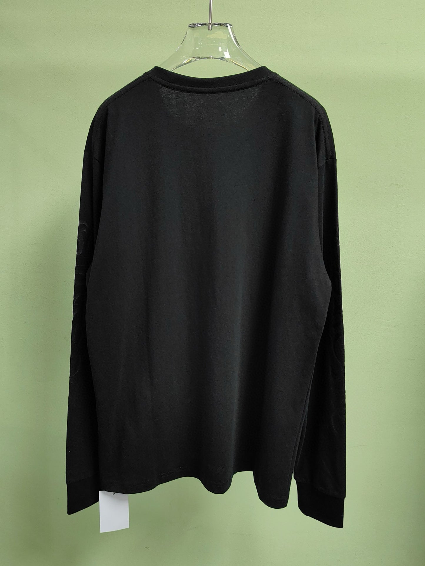 CH Long Sleeve Tee