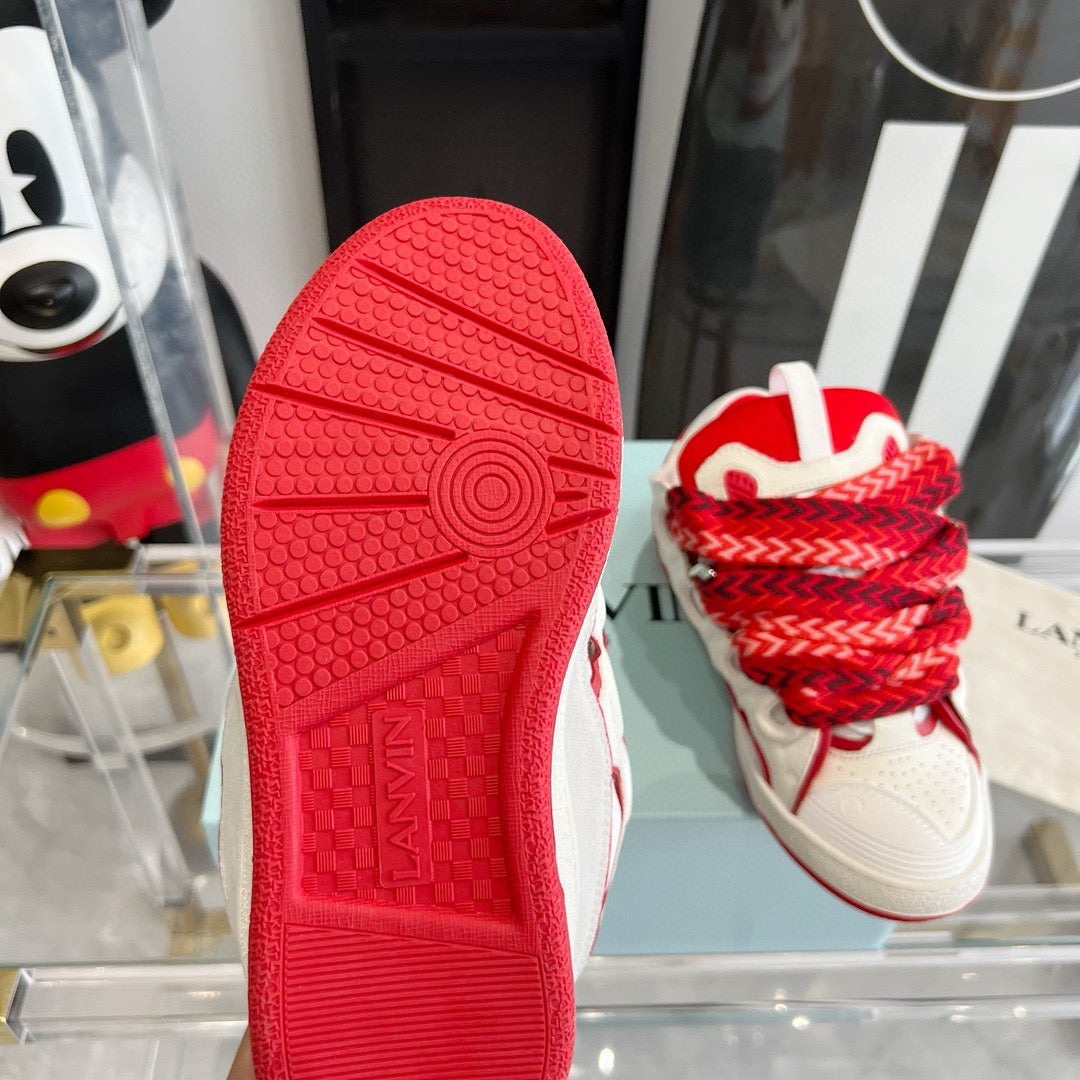 Lanvin Sneakers