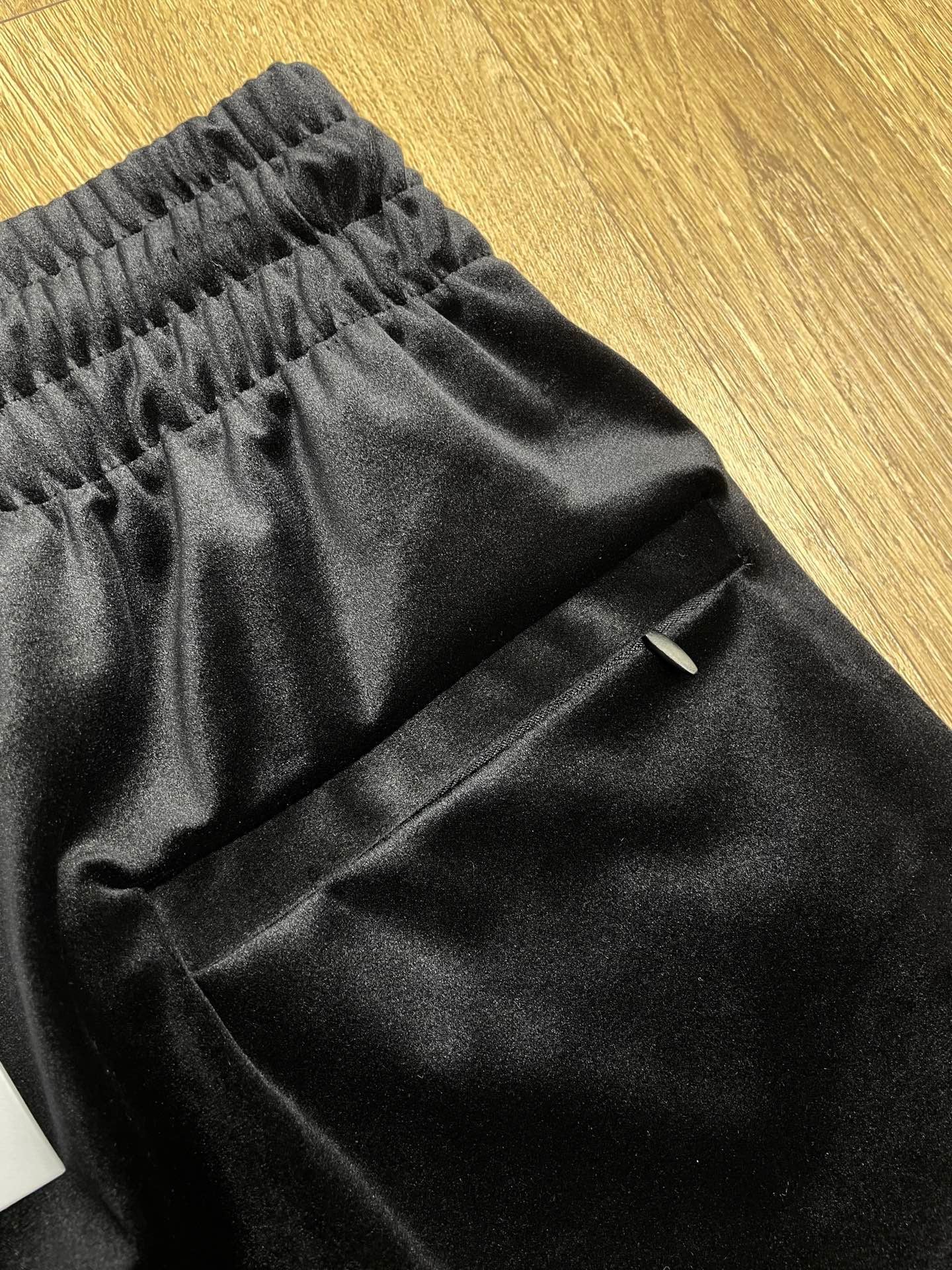 Casablanca Long Pants
