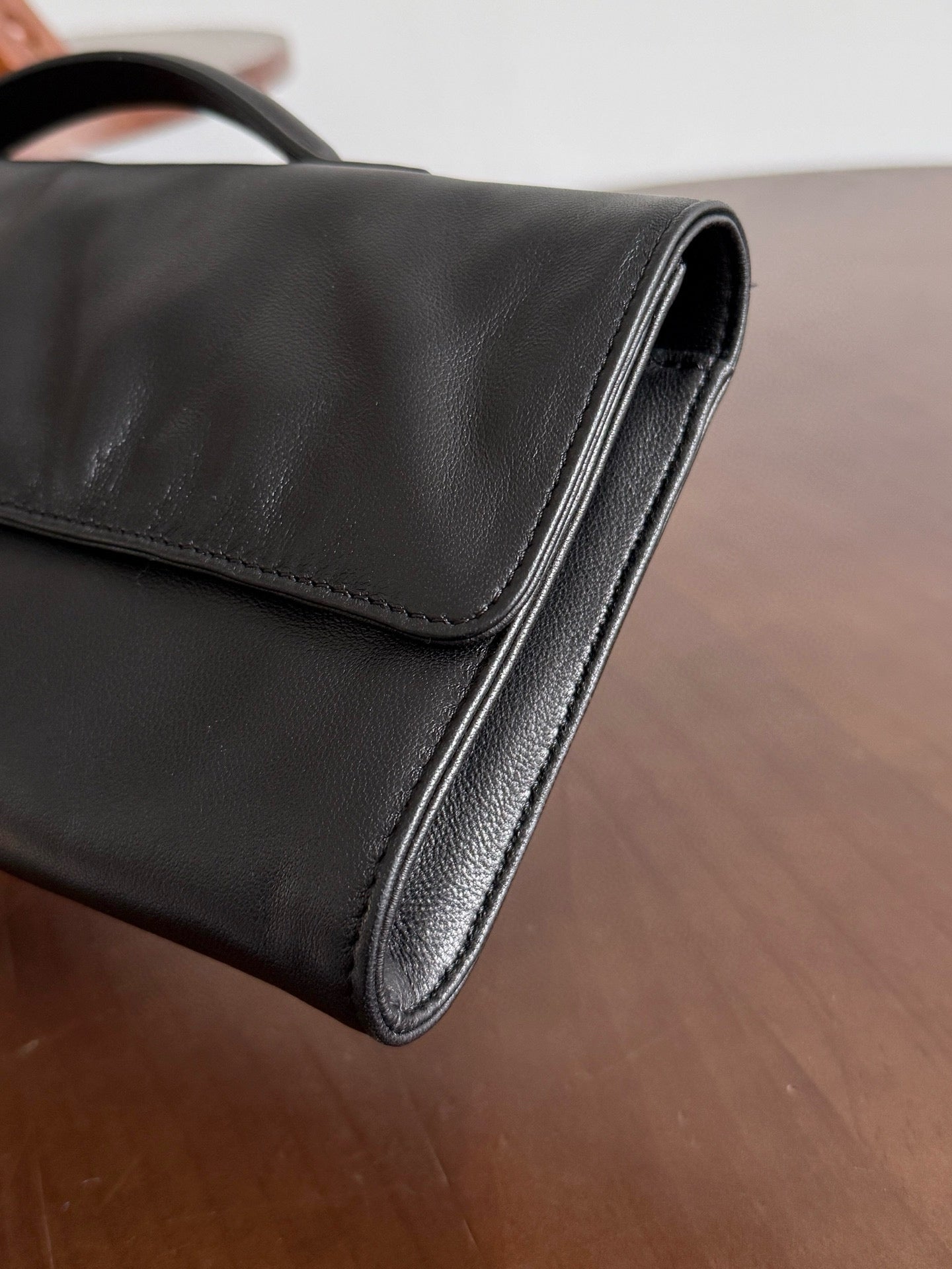 Bottega Veneta Clutch Handbag