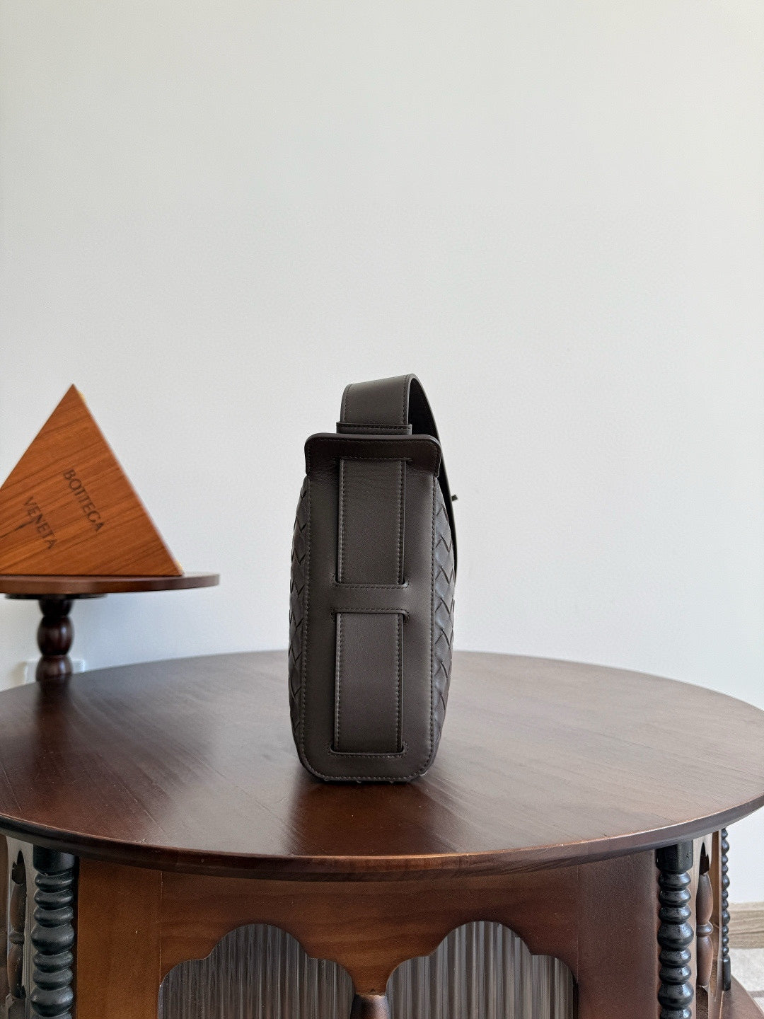 Bottega Veneta Hobo Bag